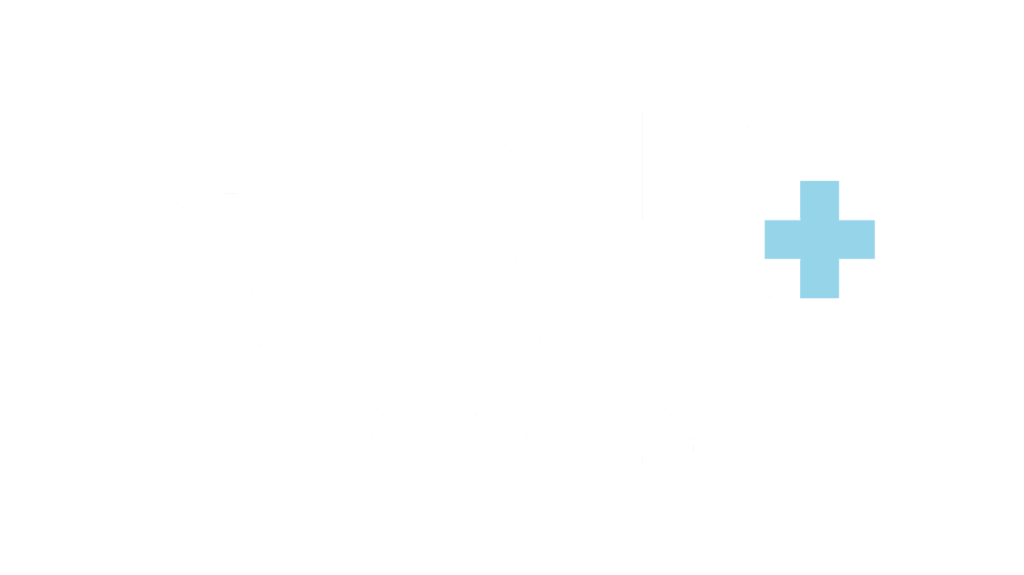 Geniki Kliniki_Logo_Rhodes_WHITE_ENG
