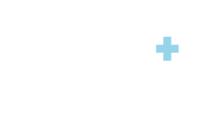 Geniki Kliniki_Logo_Rhodes_WHITE_ENG