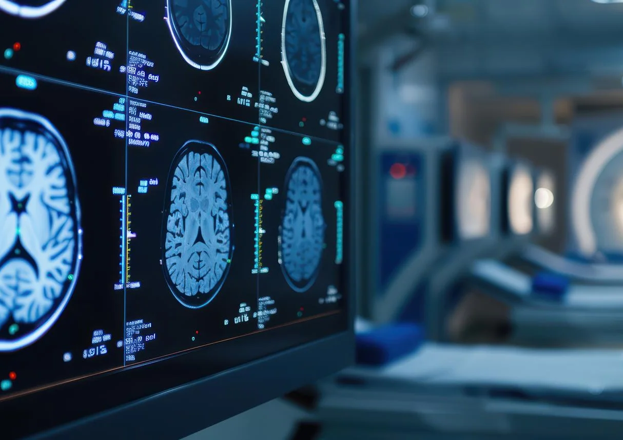 ΑΠΕΙΚΟΝΙΣΤΙΚΟ