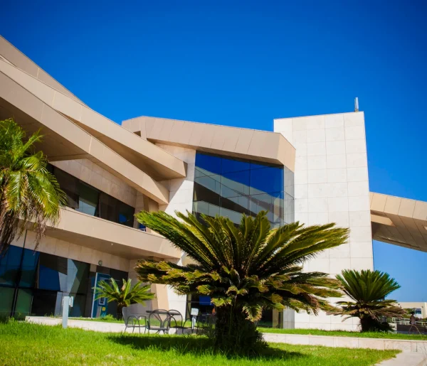 Euromedica-Rhodes (1)