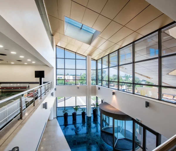 Euromedica-Rhodes (3)