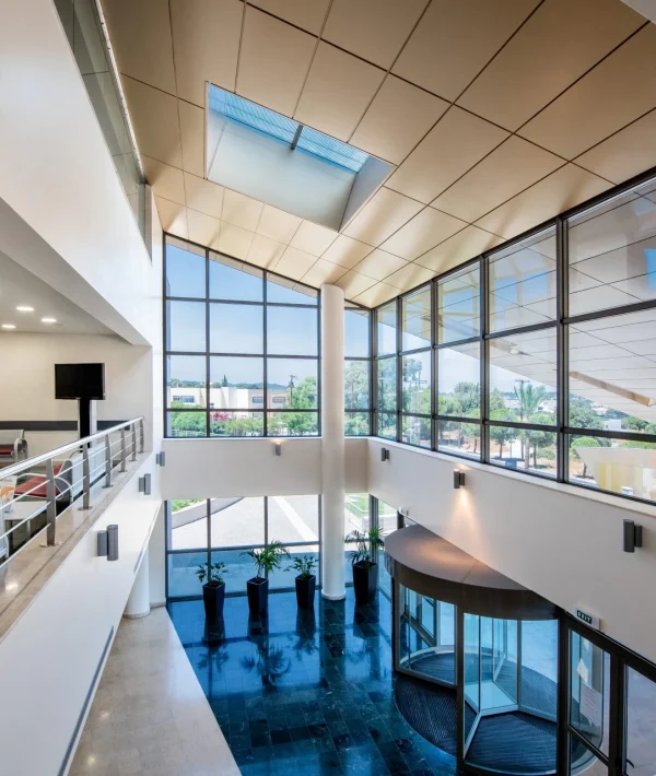 Euromedica-Rhodes (3)