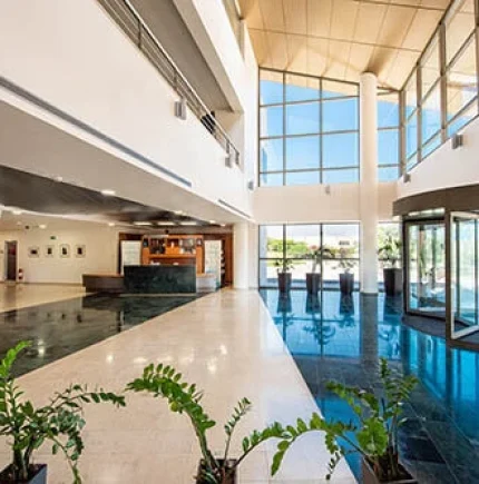 Euromedica-Rhodes (4)