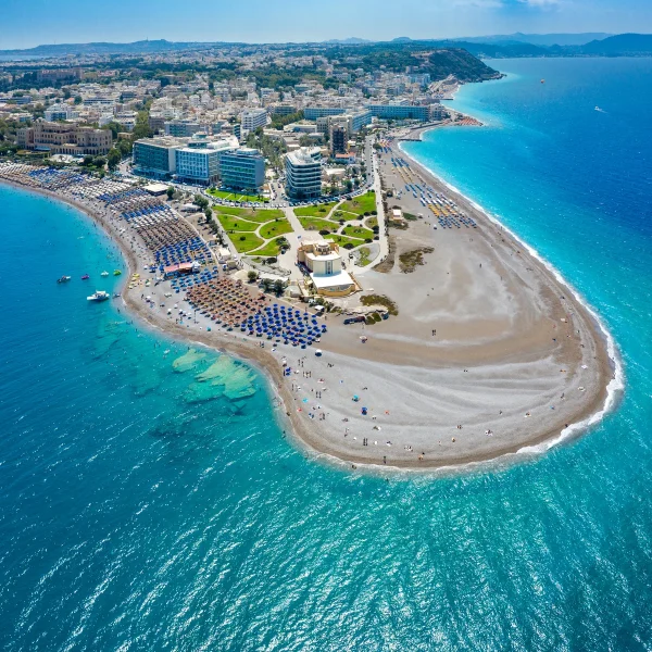 aerial-view-elli-beach
