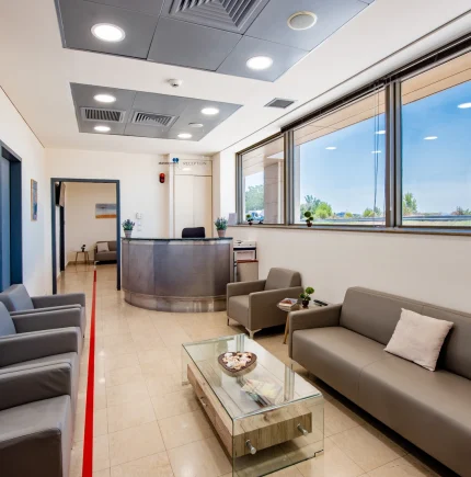 euromedica-rhodes (12)