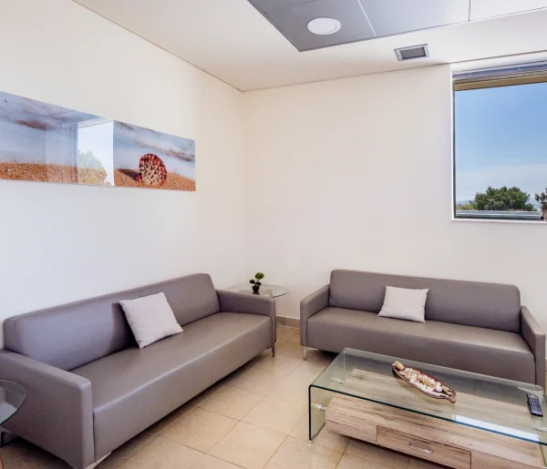 euromedica-rhodes (13)