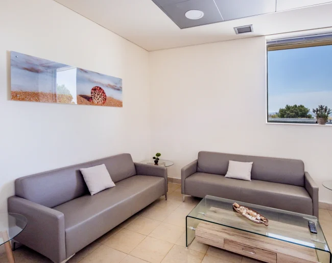 euromedica-rhodes (13)