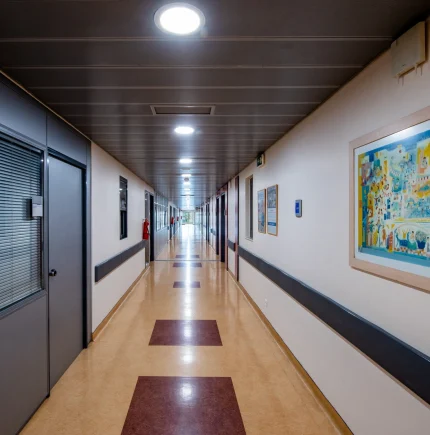 euromedica-rhodes (15)