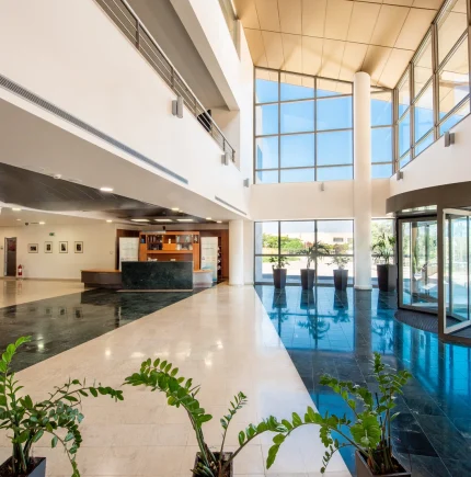 euromedica-rhodes (8)