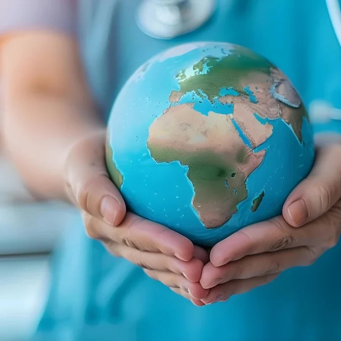 global-network-medical-facilities-providing-healthcare-services-international-travelers-with-comprehensive-insurance-coverage-concept-medical-tourism-international-care-traveler-health